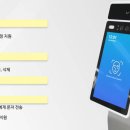 카메라닥터 이미지