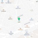 지에스(GS)25성남금광점 이미지