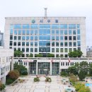 건강체련관 이미지