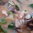 우리박가네돼지국밥 이미지