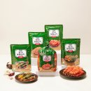 마이산김치공장(한국농협김치조합공동사업법인) | [김치 생산설비] 한국농협 김치 전남지사(남도김치)와 『절임 수 염도 자동 조절 시스템 』 공급 계약...