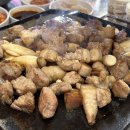 김해뒷고기식당 이미지