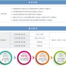 센쓰리공인중개사사무소 이미지