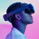 2022-주179 이미지