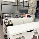 안나의눈썹 이미지