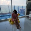 에스쁘아 풀빌라 펜션 이미지