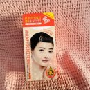 주식회사 씨위드푸드 | 집에서 쉽게 할 수 있는 자극 임상 테스트 통과 한 루체스터 볼륨 에센스 펌 사용해 봤어요!!