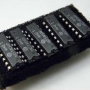P-7404 이미지