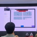 매타버스 | GDG 대전 참여 후기