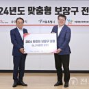 427 이미지