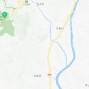 여주-0655 네이버블로그