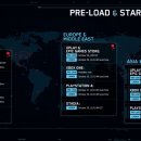 프리독스 이미지