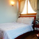 영진모텔 이미지