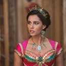 시네마공인중개사사무소 이미지