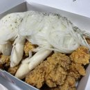 디디치킨 옥계점 이미지