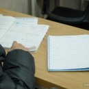 이지수학학원 이미지