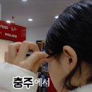 열린안경콘텍트 이미지