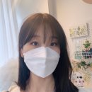 윤이뷰티