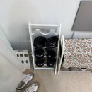 필라테스봄(Pilates BOM) | 선릉역 여성 전용 필라테스 : 코지필라테스 1:1 개인 레슨 후기