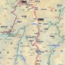 소호농장 이미지