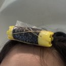 승현헤어샵