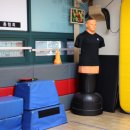 성실합기도 네이버블로그