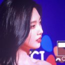 마마레