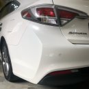 일등광택 이미지