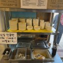 짬뽕한선생 이미지