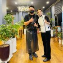 조양체육관 | 인천 옹진군 고려산호랑이, 위치, 영업시간, 후기