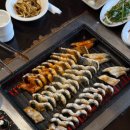 예진 당구장 이미지