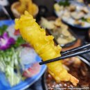 참치부라더스
