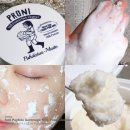 세정헬스사우나 | 토르홉 우유마사지 한 듯한 뽀얗고 매끈한 피부 우유단백질 고마쥬 팩클렌저 후기