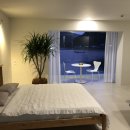 아날로그 스테이 이미지