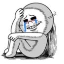 구름소리 이미지