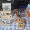 경북반려동물장례식장 이미지