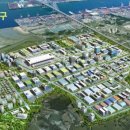 디에이치환경산업 주식회사 - 1206 | 디에이치환경산업 주식회사
