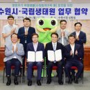 수원-1980 이미지