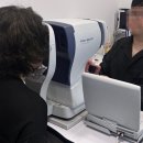 현대구내안경원 이미지