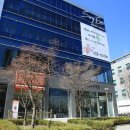 성음아트센터 이미지