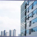 참좋은부동산공인중개사사무소 이미지