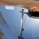 노엘유치원 이미지