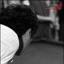 젤존 당구장 이미지