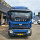 (주)신세계특장 이미지