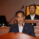 도봉-쌍문-도봉-1124 이미지