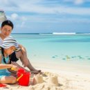 [북부] 올데이브런치 이미지