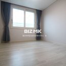 꿀단지부동산중개사무소 이미지