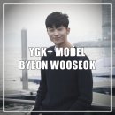 베이케이