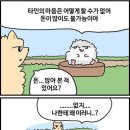 쑥대머리 - 안동시 | 쑥대머리