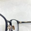 예미안 안경원 이미지